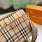 LTB Fashion -BBR Bags - 314