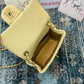 LTB - Luxe Touch Bags - 440