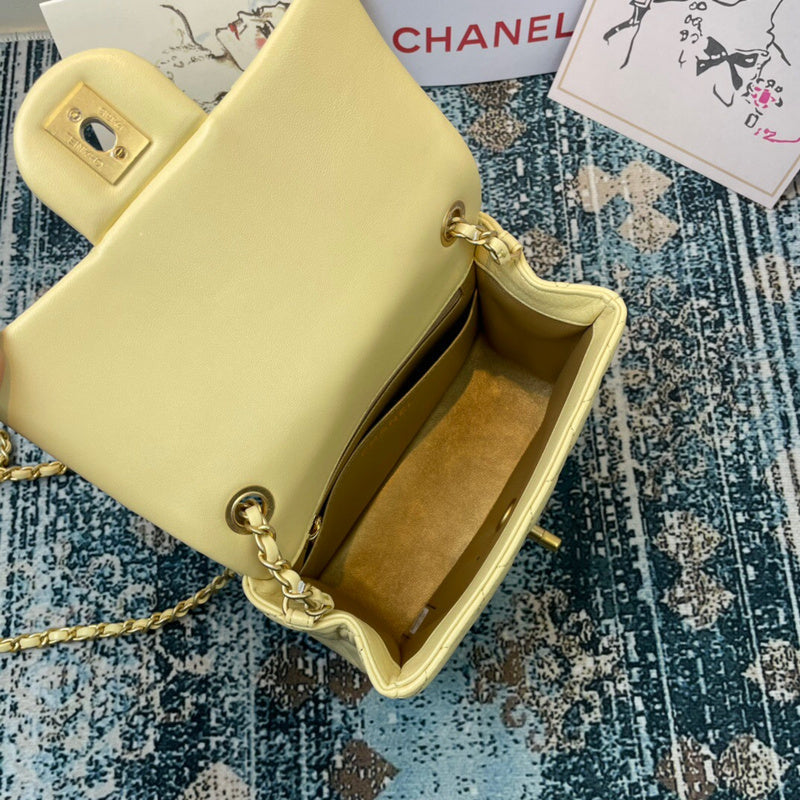 LTB - Luxe Touch Bags - 440
