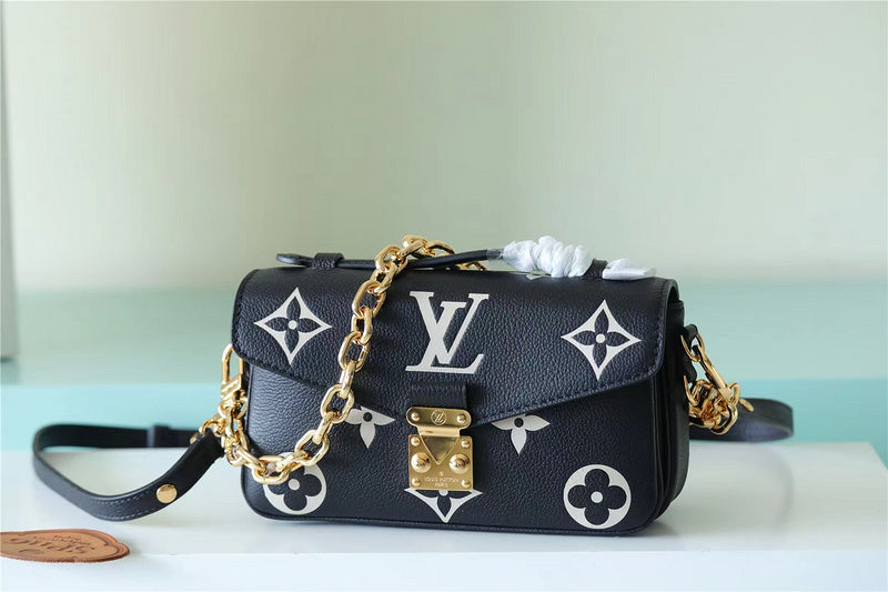 LTB - LUV Bags - 177