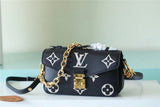 LTB - LUV Bags - 177