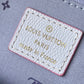 Fashion LTB-bags - 5007