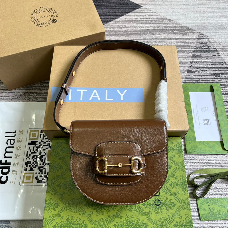 LTB - GG Bags - 241
