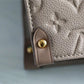 Luxe Touch Fashion LTB-bags - 8660
