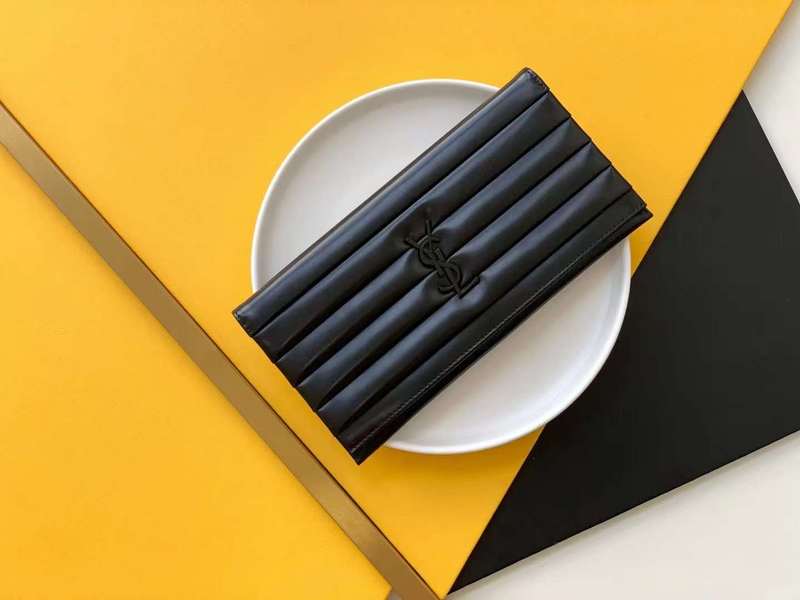 Luxe Touch - SLY Bags 003