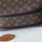 Rezaus Fashion LTB-bags - 10659