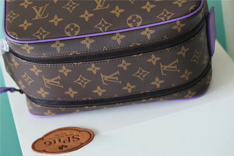 Rezaus Fashion LTB-bags - 10659