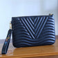 Luxe Touch Fashion LTB-bags - 9351