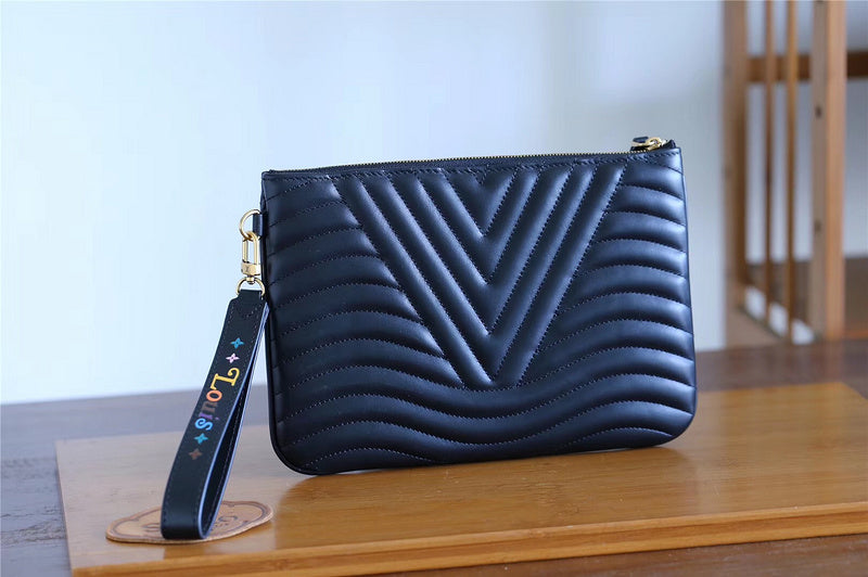 Luxe Touch Fashion LTB-bags - 9351