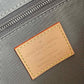 Fashion Luxe Touch bags - 3047
