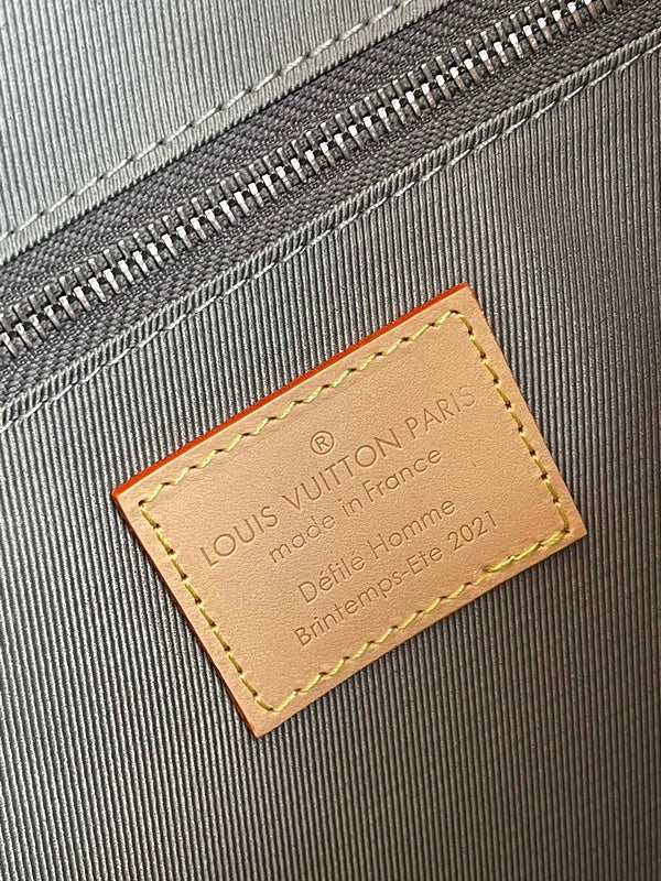 Fashion LTB-bags - 3047