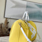 Fashion LTB-bags - 4612