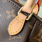 Fashion Luxe Touch bags - 4219