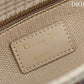 LTB - Luxe Touch Bags - 2002