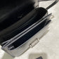 Luxe Touch - SLY Bags 069