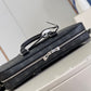 Fashion Luxe Touch bags - 2685