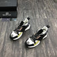 Luxe Touch Bags 

 - PHP Shoes - 159