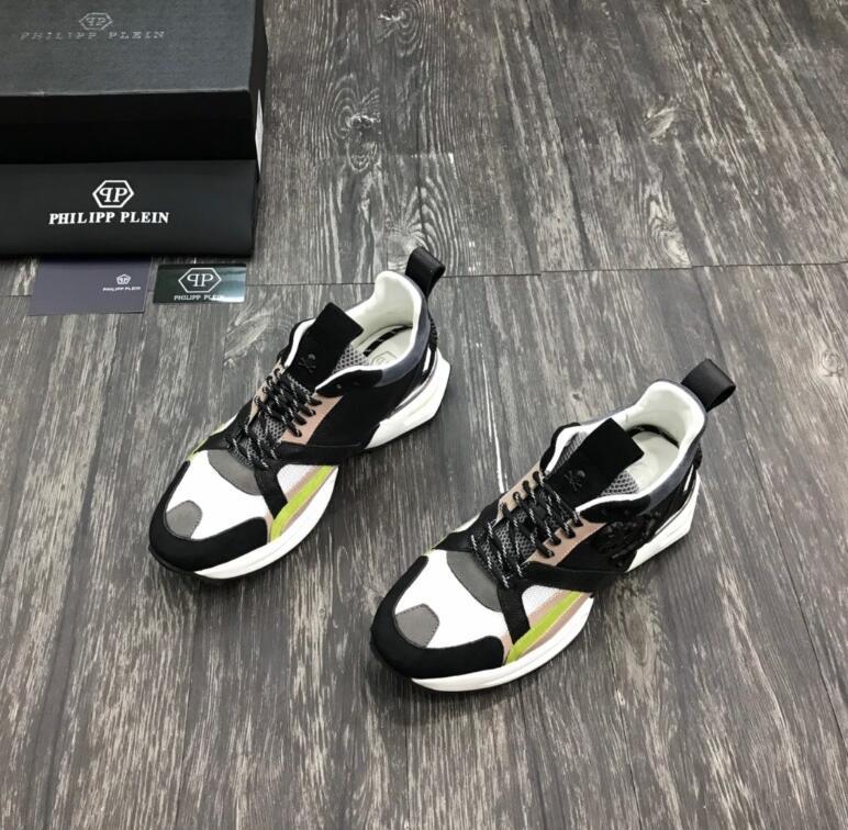 Luxe Touch Bags 

 - PHP Shoes - 159