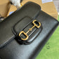 LTB - GG Bags - 1125