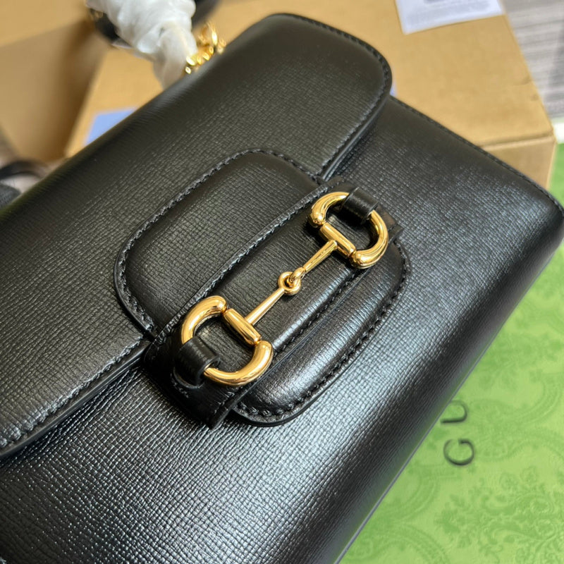 LTB - GG Bags - 1125