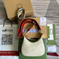 LTB - GG Bags - 1236