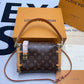 LTB - LUV Bags - 365