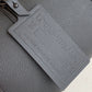 Luxe Touch Fashion LTB-bags - 17043