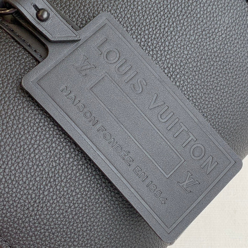 Luxe Touch Fashion LTB-bags - 17043