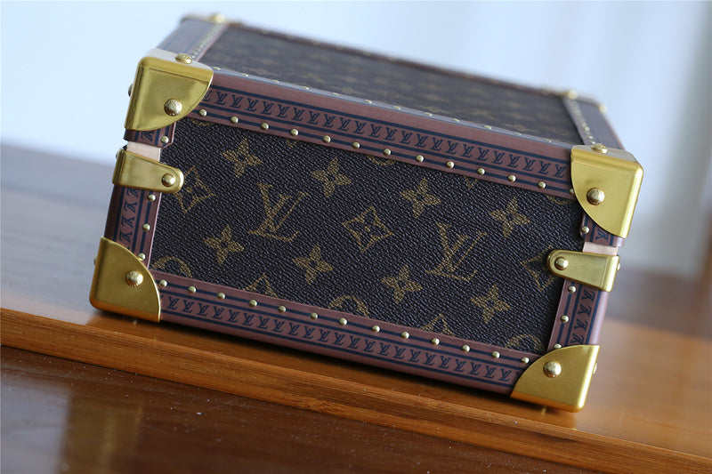 Rezaus Fashion LTB-bags - 9553