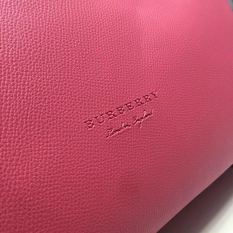 Luxe Touch Bags Fashion -BBR Bags - 1428