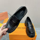 Luxe Touch Bags -  Women Shoes - 242