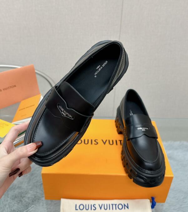 Luxe Touch Bags -  Women Shoes - 242