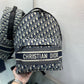 LTB - Luxe Touch Bags - 2273
