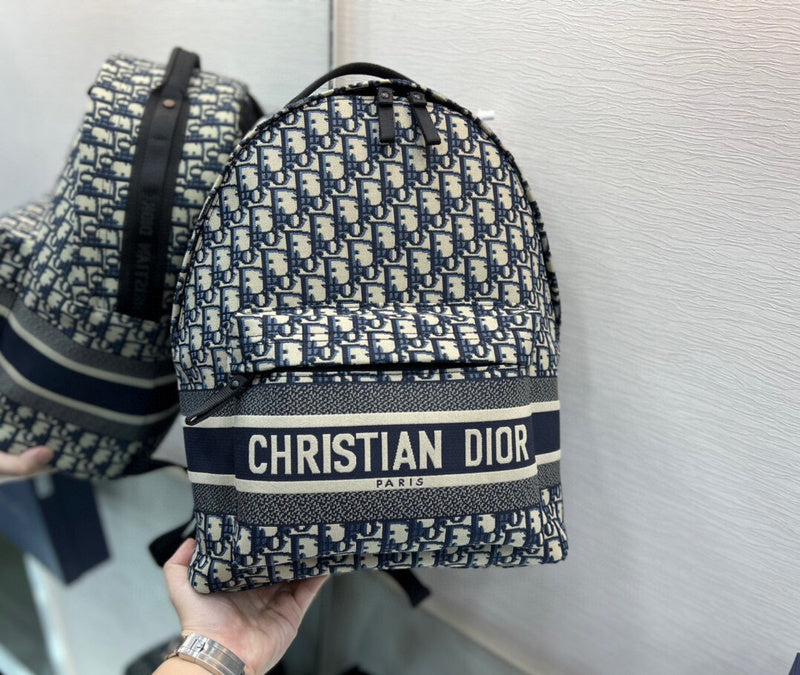 LTB - Luxe Touch Bags - 2273