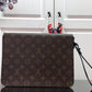 Luxe Touch Bags 

 - LTB Bags - 2321