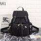 LTB Fashion -BBR Bags - 826