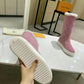 Luxe Touch Bags 

 - LTB Women Shoes - 790