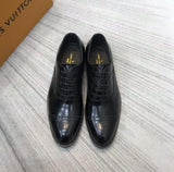 Luxe Touch Bags -  Men Shoes - 1316