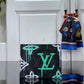 Fashion LTB-bags - 2498