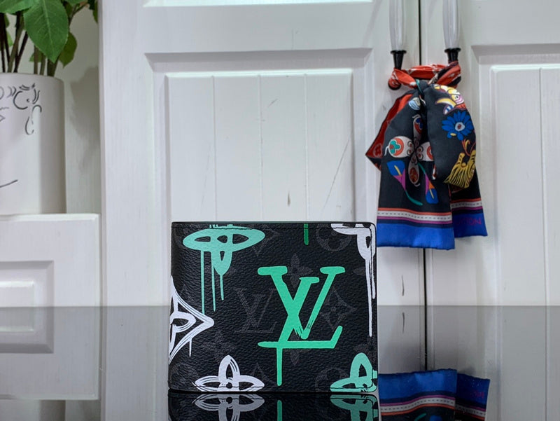 Fashion LTB-bags - 2498