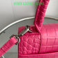 LTB Fashion - BGA Bags - 2051