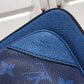 Fashion LTB-bags - 2493