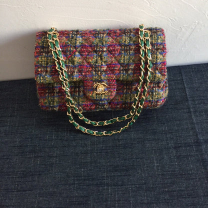 Luxe Touch Bags 

 -  Bags - 2679
