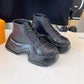 Luxe Touch Bags -  Women Shoes - 467
