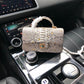 Luxe Touch Bags 

 -  Bags - 2949