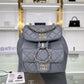 Luxe Touch Bags 

 -  Bags - 3065