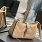 LTB SLY Bags - 003