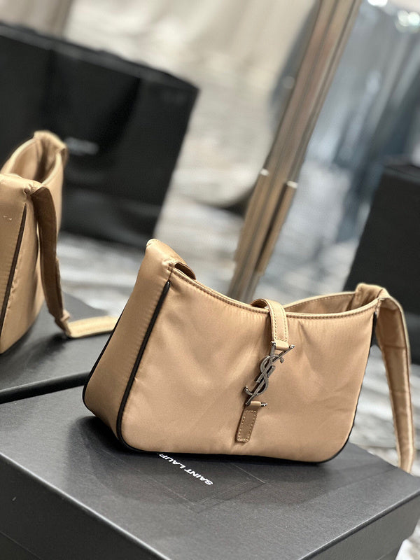 LTB SLY Bags - 003
