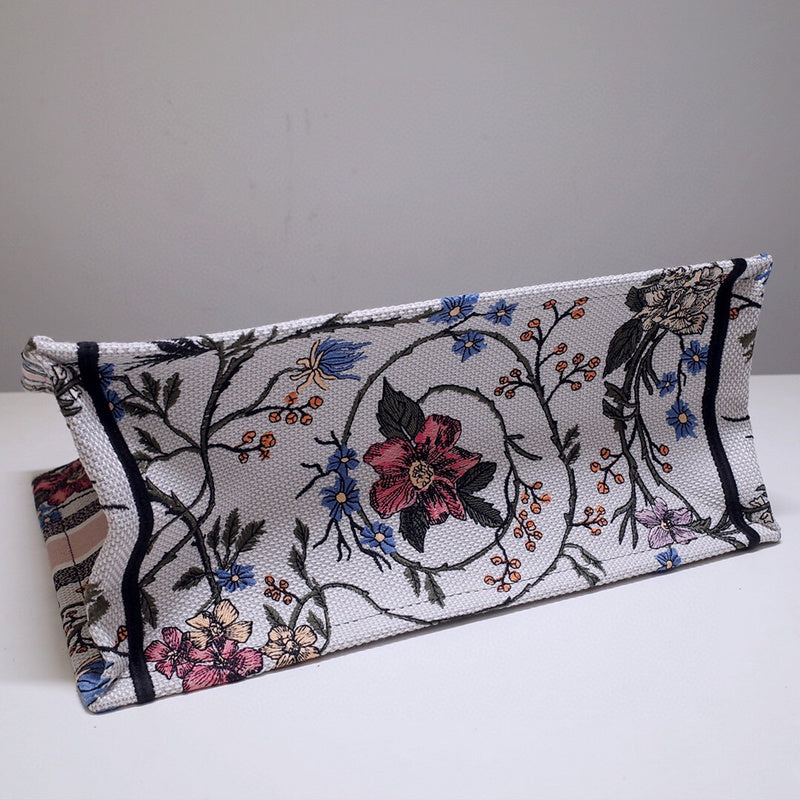 LTB - Luxe Touch Bags - 263