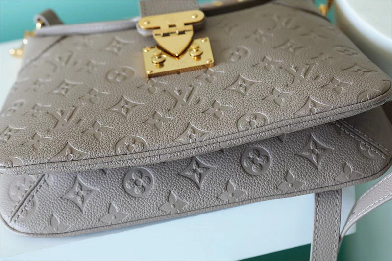 LTB - LUV Bags - 129